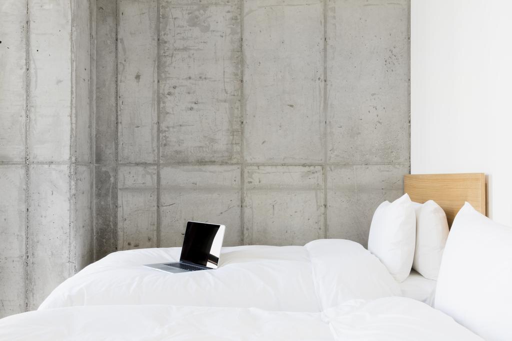 Hotel Handpicked & Collections Seoul