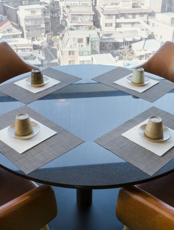 Handpicked & Collections Hotel 3*