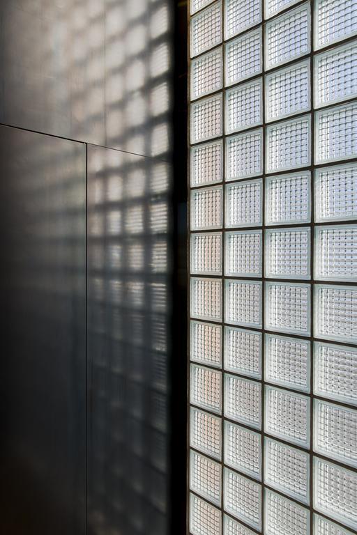 Handpicked & Collections Hotel Seoul