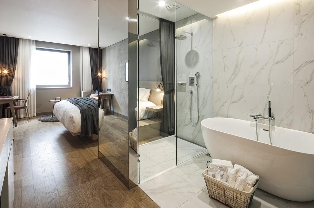 Hotel28 Myeongdong Hotel 3*