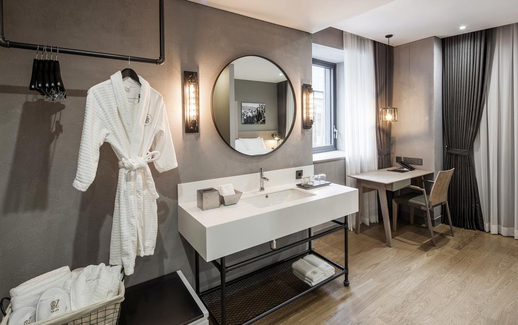 Hotel Hotel28 Myeongdong
