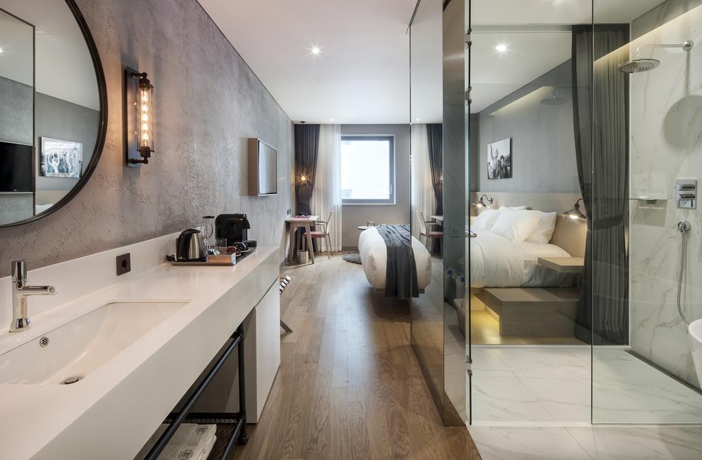 Hotel28 Myeongdong Hotel Seoul