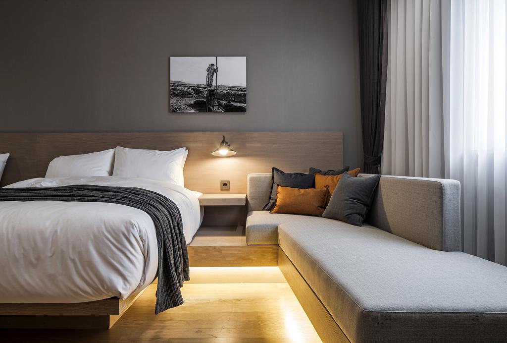 Hotel28 Myeongdong 3* Seoul