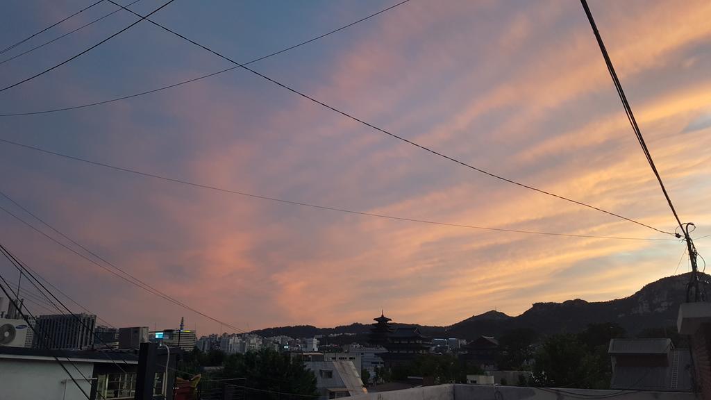 Sky
