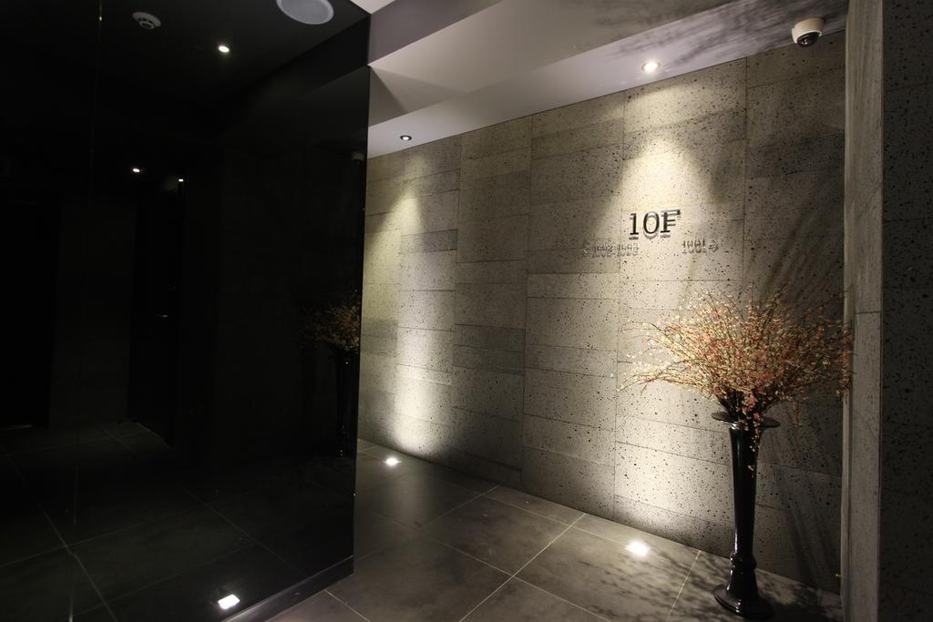 Hotel Premier Hotel Xym 2*