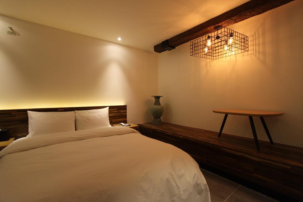Premier Hotel Xym Hotel