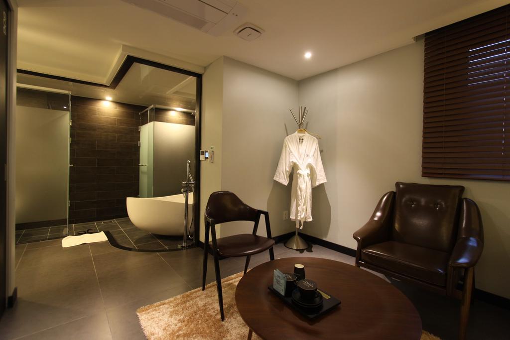 Premier Hotel Xym 2*