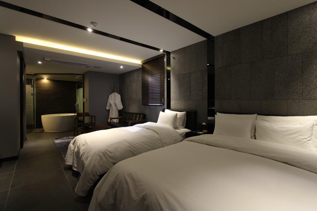 Premier Hotel Xym 2* Seoul