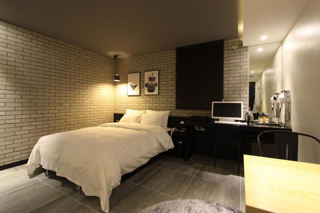 Premier Hotel Xym Hotel