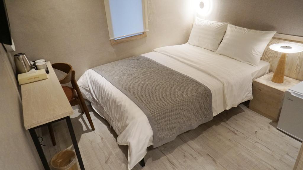 Hotel Gaon Insadong Hotel Seoul