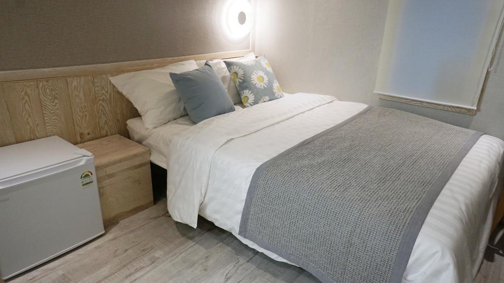 Hotel Gaon Insadong