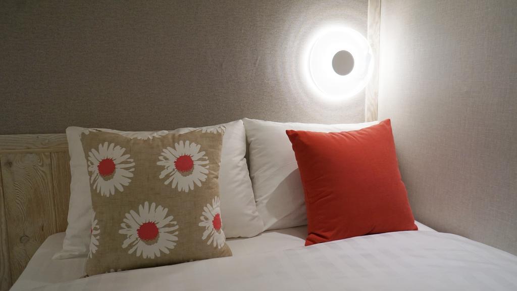 Hotel Hotel Gaon Insadong
