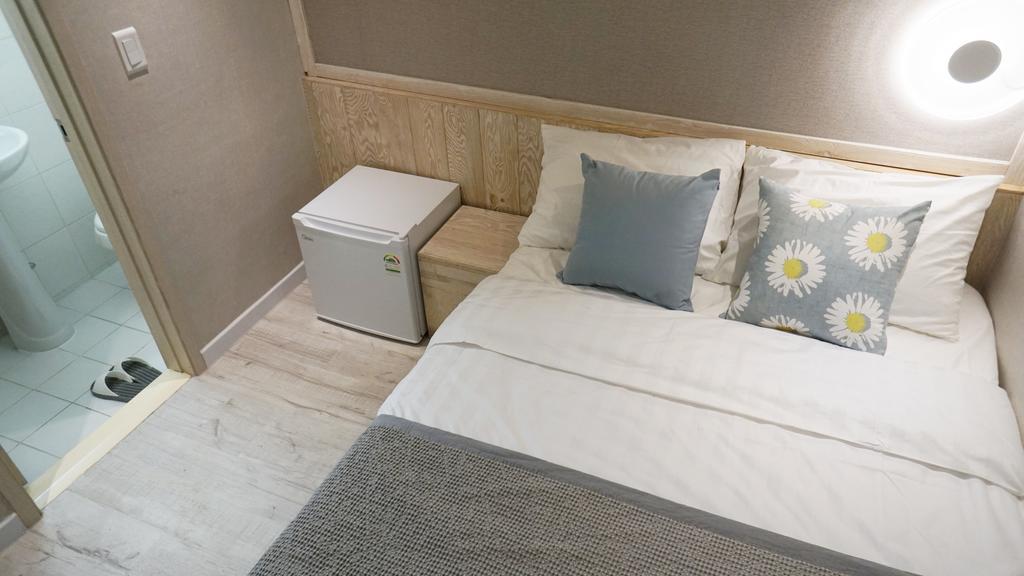 Hotel Hotel Gaon Insadong