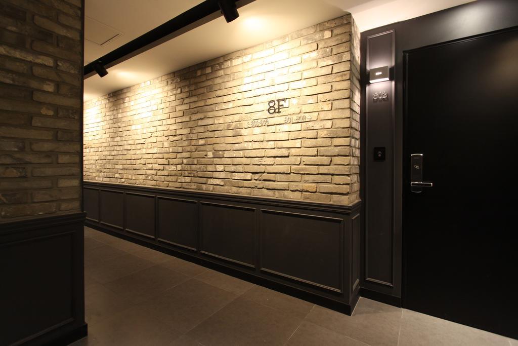 Premier Hotel Xym Seoul