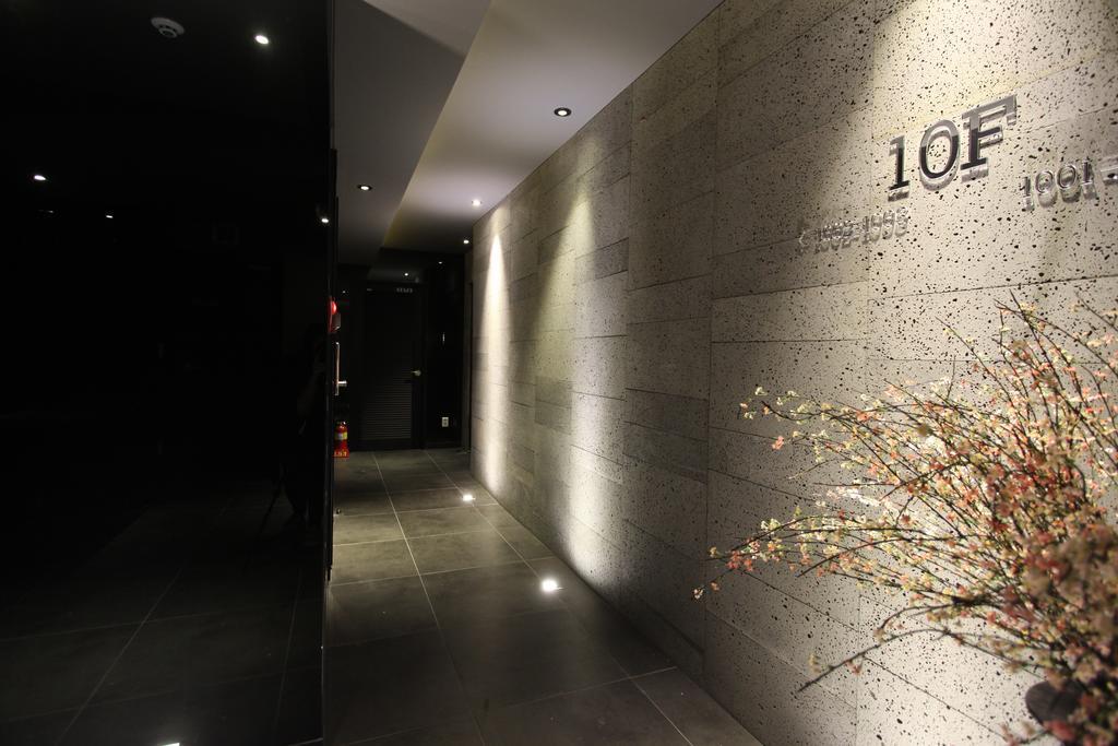 Premier Hotel Xym Hotel Seoul