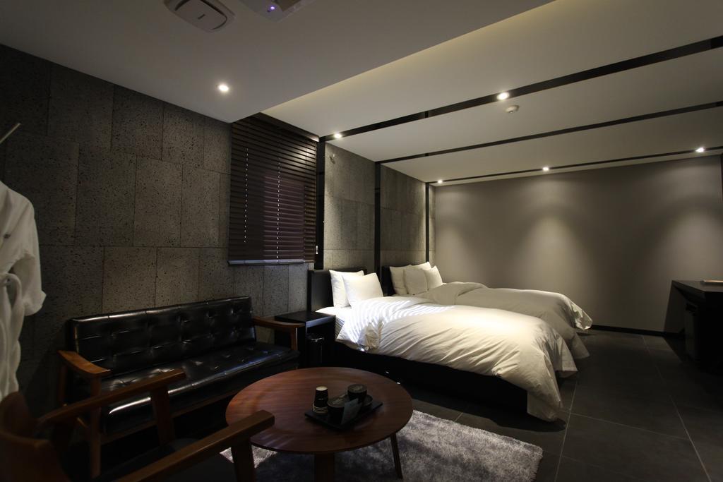 Premier Hotel Xym 2*