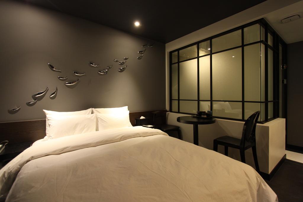Hotel Premier Hotel Xym 2*