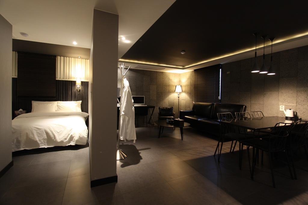 Premier Hotel Xym