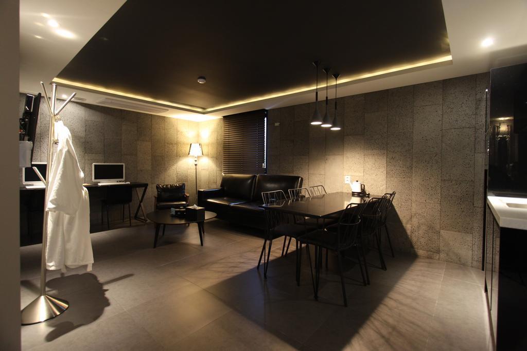Premier Hotel Xym