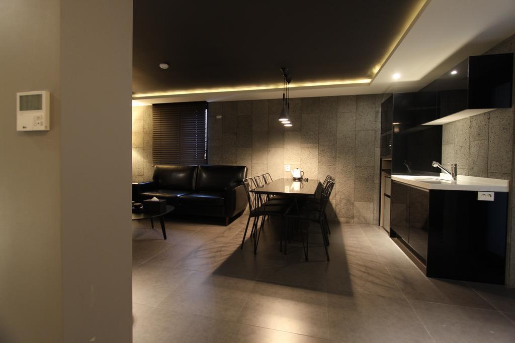 Premier Hotel Xym Hotel 2*