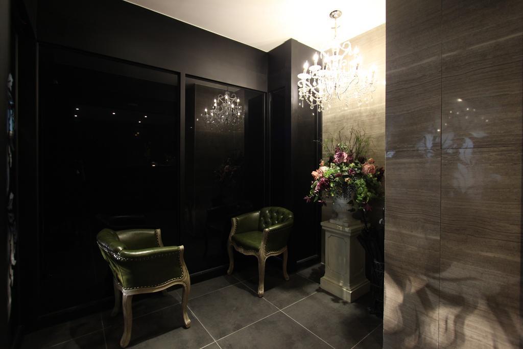 Premier Hotel Xym