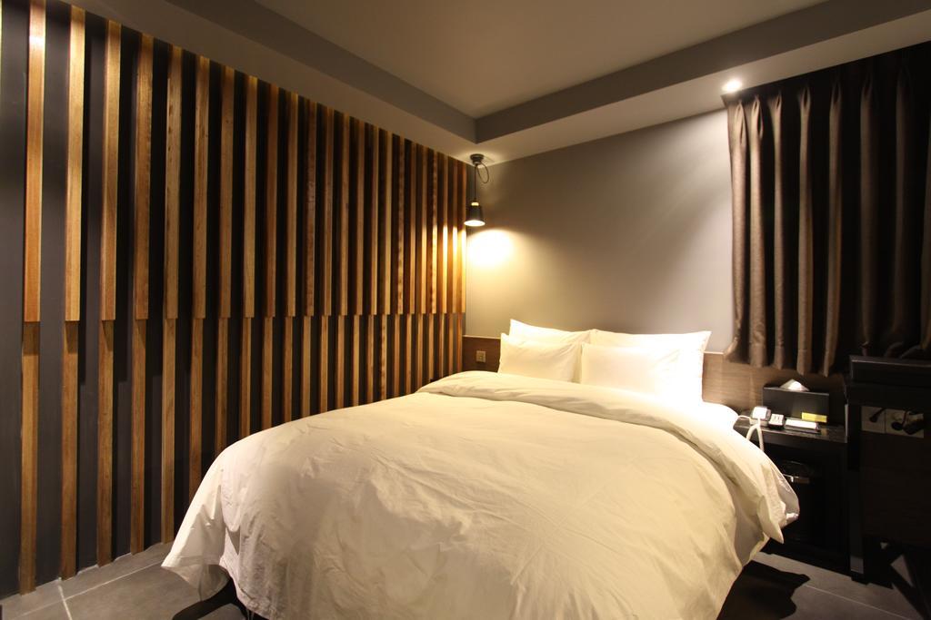 Premier Hotel Xym Seoul
