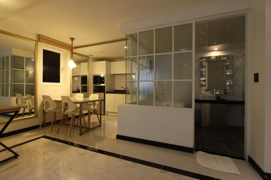 Hotel Premier Hotel Xym Seoul