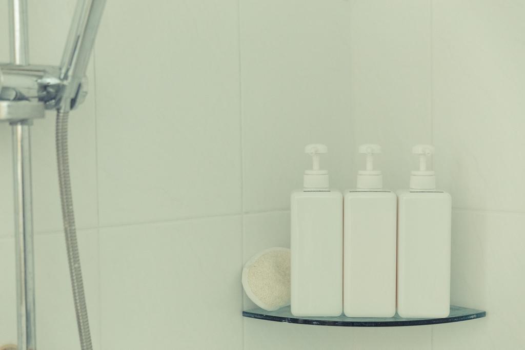 Apartment Hygge House In Hongdae