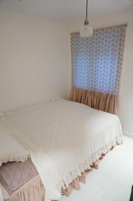 Blues Guest house Seoul