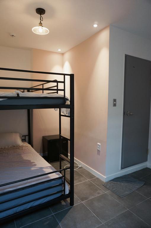 Blues Guest house