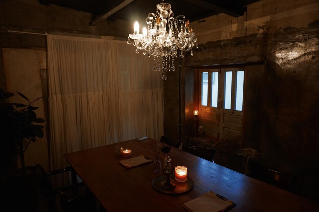 Guest house Blues Seoul
