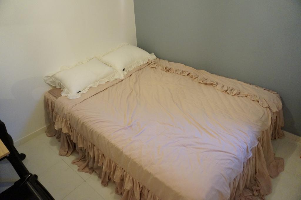 Blues Guest house 2*
