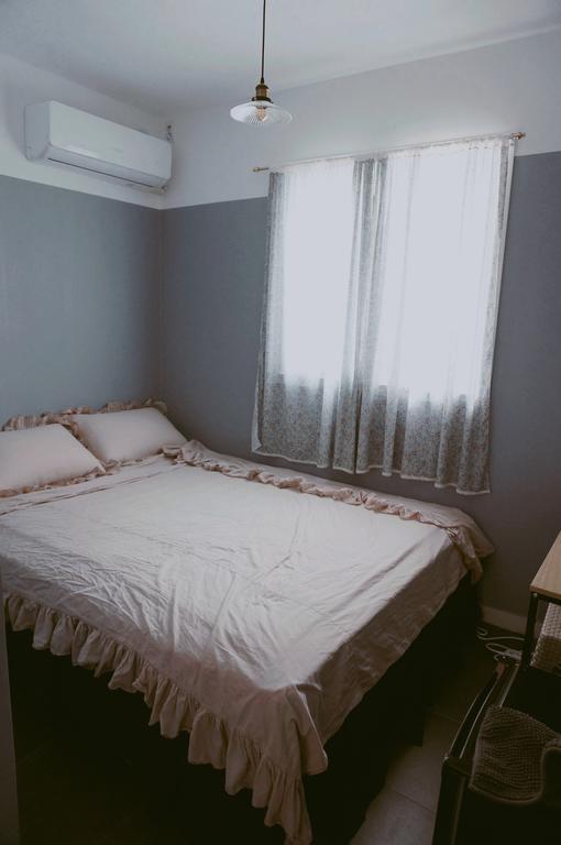 Guest house Blues 2*