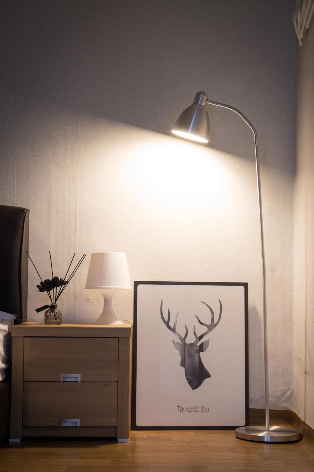 Guest house Modern Place Seoul