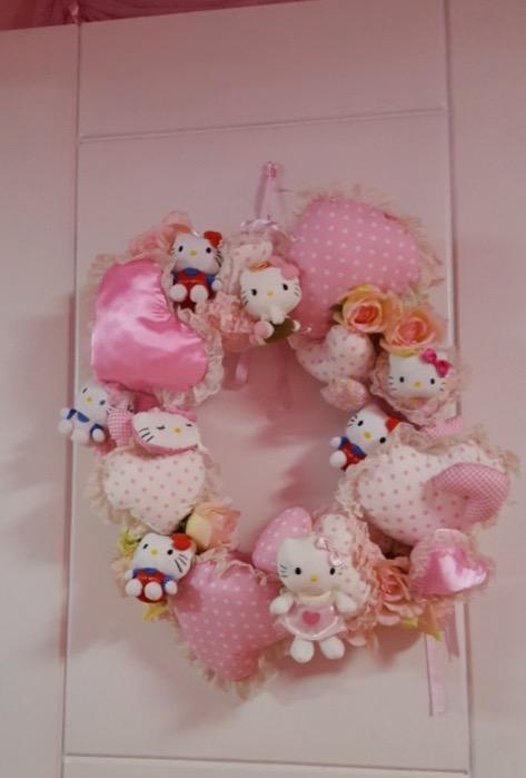 Pink Pousada