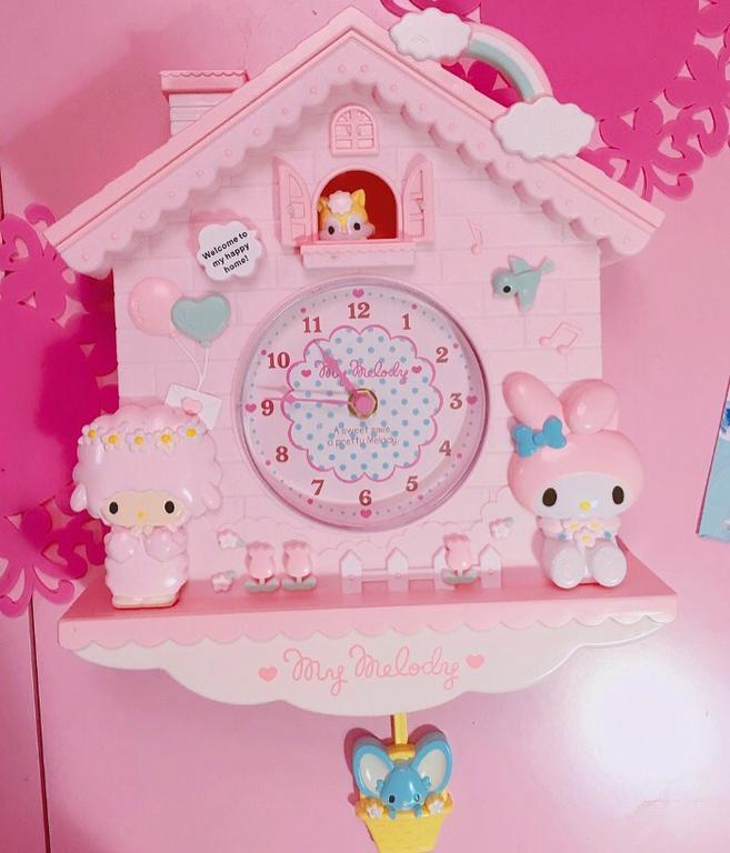 Pink Pousada Seul