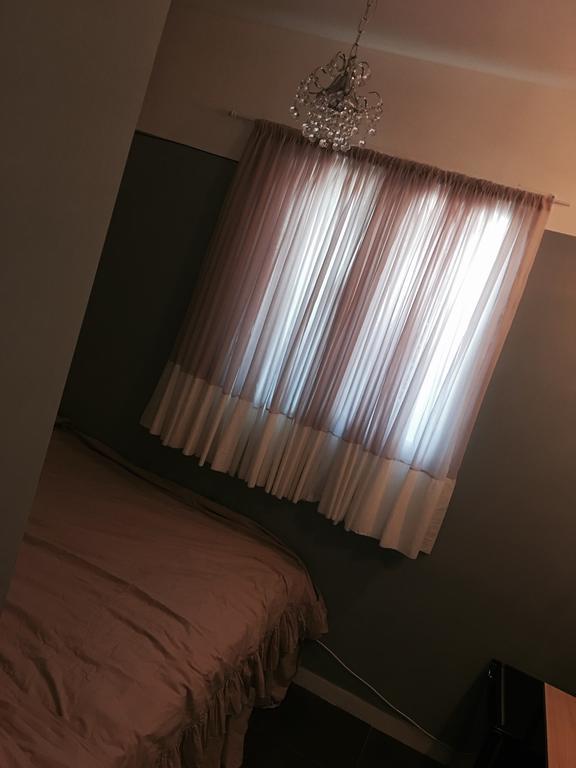 Blues Guest house