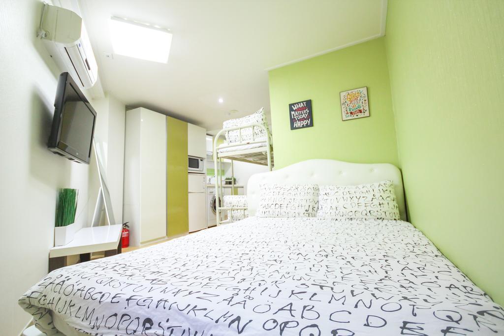 Guest house Zaza Backpackers 2*