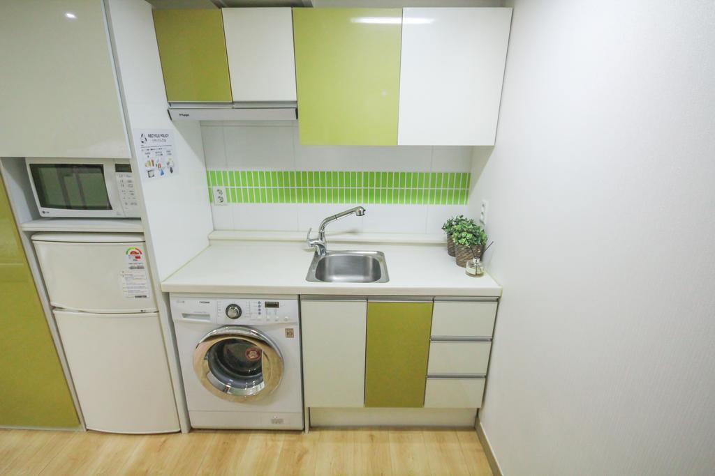 Guest house Zaza Backpackers