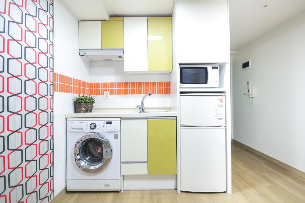 Guest house Zaza Backpackers 2*