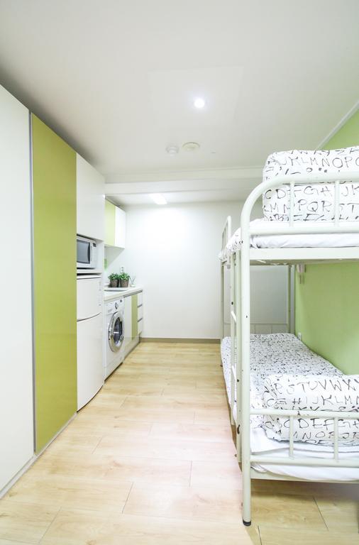Zaza Backpackers 2*