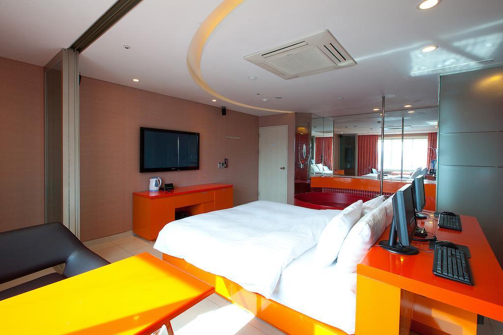 Life Style R 2* Seoul