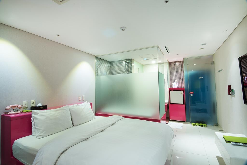 Life Style R Seoul