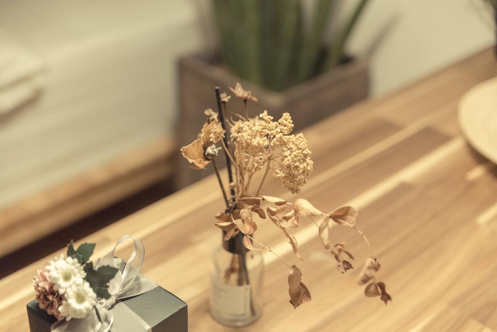 Hygge House In Hongdae Apartment Seoul