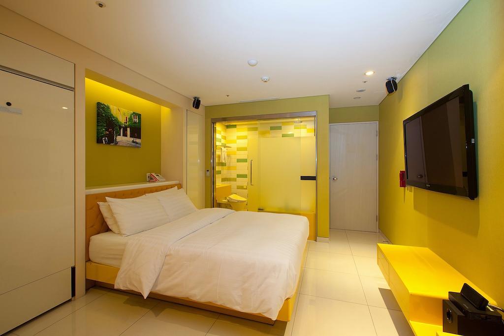 Hotel Life Style R 2*