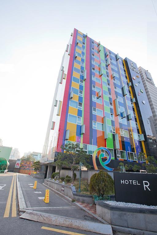 Life Style R Seoul