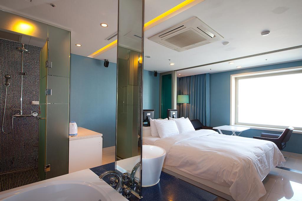 Life Style R 2* Seoul