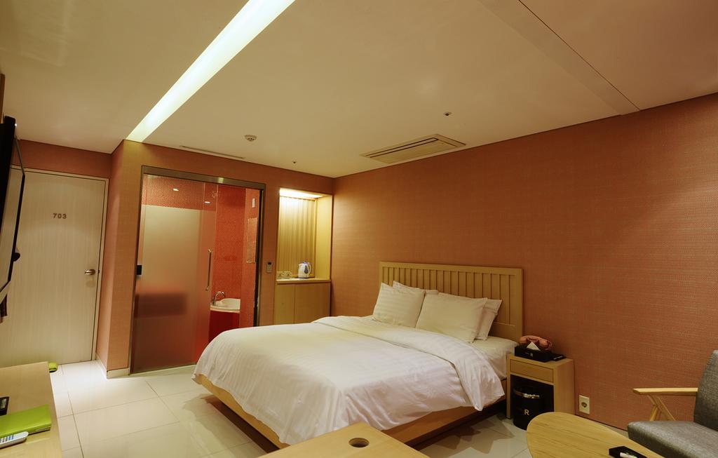 Hotel Life Style R