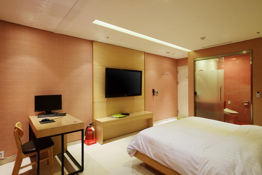 Hotel Life Style R Seoul