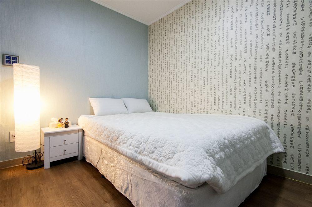 Maui Dongdaemun Hotel Seoul
